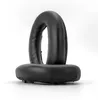 INF Coussinets d'oreille pour Sony MDR-1000X WH-1000XM2 1 Voir les images du produit 7