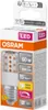 Osram 4058075607347 LED žárovka Teplá bílá 2700 K 7,3 W E27 Náhled obrázku produktu 5