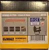 DeWALT XH-Nägel für Beton und Stahl verzinkt 13 - 53mm, für Produktbild-Vorschau 4