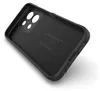 Handy Hülle für Xiaomi Redmi 15C Grip Case Cover Produktbild-Vorschau 5