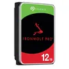 ST12000NE0008  Seagate IronWolf Pro 3.5 Zoll 12000 GB Produktbild-Vorschau 13