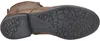 Josef Seibel Sanja 22 Damen Stiefelette in Braun, Größe 41 Produktbild-Vorschau 10