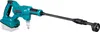 Akumulatorowa myjka średniociśnieniowa Makita LXT 18 V - 8 Podgląd zdjęcia produktu 36