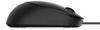 Dell MS3220 Laser Wired Mouse black Produktbild-Vorschau 10