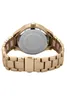 Invicta Angel 24663 Dámské Hodinky - Quartz Hnutí - Náhled obrázku produktu 3