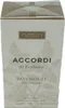 The Merchant of Venice Accordi di Parfumo Patchouli Anteprima dell’immagine prodotto 5
