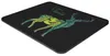 Mr. & Mrs. Panda Mouse Pad Hirsch I love the woods - Produktbild-Vorschau 3