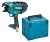Pince a ligaturer Li-ion 18 V MAKITA DTR180ZJ (vendu sans Voir les images du produit 1