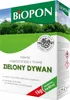 BIOPON Green Carpet hnojivo pro zahušťování trávy 1kg Náhled obrázku produktu 1