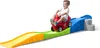 Step2 Roller Coaster Up & Down Anniversary Edition | Voir les images du produit 4