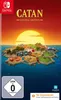 Catan Switch (CiaB) Produktbild-Vorschau 1