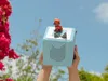 PAW Patrol – Zuma Hörfigur Produktbild-Vorschau 5