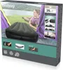 Letto ad aria singolo Bestway® TriTech™ 185 x 76 x 25 cm Anteprima dell’immagine prodotto 12