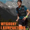 DH FitLife regulowana kamizelka obciążeniowa 10KG, do Podgląd zdjęcia produktu 2