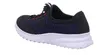 Rieker N6072-14 -Rieker Sneaker Blau  Rieker Farbe: blau, Produktbild-Vorschau 28