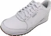 Puma ST Runner v3 L Sneaker Weiß Produktbild-Vorschau 23