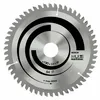 Lame de scie circulaire PRO Multi Material, 165 x 2,4 x 30 Voir les images du produit 1