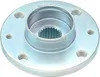 Meyle Radnabe  16-14 415 0000 Produktbild-Vorschau 13