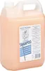 Gottlieb Yorkshire Shampoo 5 l - con olio di macadamia Anteprima dell’immagine prodotto 2