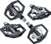 Pédales Shimano PD-EH500 Voir les images du produit 15