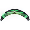 Mats de direction Wolkensturmer Paraflex Sport 1.7 Green Voir les images du produit 17