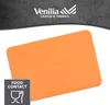 Tischset Orange,  45x30cm, 4 Stück Produktbild-Vorschau 3