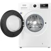 Heinner HWM-HME1014IVA10+++, Od przodu, 10 kg, B, 74 dB, Podgląd zdjęcia produktu 3