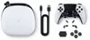 Sony DualSense Edge, Gamepad, PlayStation 5, Schaltfläche Produktbild-Vorschau 22