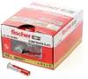 fischer DUOPOWER 8 x 40 LD Náhled obrázku produktu 26