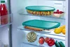 PYREX Cook & Store Stampo multiuso rettangolare 28x20x8cm Anteprima dell’immagine prodotto 7