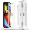 Spigen AGL03385, geschikt voor Apple iPhone 13 / iPhone 13 Productafbeelding-voorbeeld 3