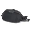 Efeo - Gürteltasche 25 cm (nero) Produktbild-Vorschau 7