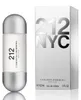 Carolina Herrera 212 NYC Eau de Toilette voor dames, Productafbeelding-voorbeeld 15
