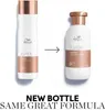 Wella Fusion Intense Repair Shampoo 1000 ml Produktbild-Vorschau 27