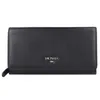 PICARD Geldbörse Bingo Flap Wallet Ocean blau Produktbild-Vorschau 5
