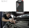 MNC - Ölauffangwanne / Ölauffangbehälter schwarz/rot - 8L - Produktbild-Vorschau 3