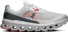 ON Cloudvista 2 Herren Trailrunning Schuhe grau EU 45 Produktbild-Vorschau 6