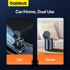Autoaschenbecher Baseus Premium 2 (schwarz) Produktbild-Vorschau 14