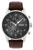 Zegarki Hugo Boss 1513494 Podgląd zdjęcia produktu 1