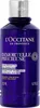 L'Occitane Immortelle Precious Enriched Face Water 200ml Produktbild-Vorschau 2