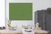 MuchoWow® Poster Leder - Textur - Tierhaut 160x120 cm - Produktbild-Vorschau 3