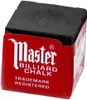 Master Kreide 12 Stk. div. Farben Schwarz/Black Produktbild-Vorschau 11