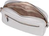 GUESS Umhängetasche Meridian II Ivory : weiß-20 Produktbild-Vorschau 11