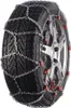 Pewag Schneeketten servo 9 RS977 RS9 77 195/85R16 245/50R17 Produktbild-Vorschau 15