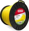 OREGON Filo per decespugliatore Roundline - 2,7 mm x 209 m Anteprima dell’immagine prodotto 4