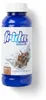 Frida home Sahara All Purpose Home Celaning Fragrance 480 Produktbild-Vorschau 1