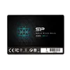 Silicon Power SSD 1TB 6.3cm SATAIII A55 3D Nand TLC Anteprima dell’immagine prodotto 1