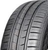 Rotalla Sommerreifen motorcycle-tyres Setula E-Race RH02 ( Produktbild-Vorschau 3