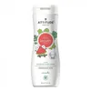 Little Leaves 2-w-1 Szampon i Żel pod Prysznic – Melon i Podgląd zdjęcia produktu 3