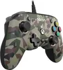 BigBen Compact Pro Ovládač pre Xbox, farba: maskáčová Náhľad obrázku produktu 3